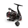 FOX RAGE Rage Warrior Reel -Sportvisserserdenhaag Winkel warrior reel 1000 main 1