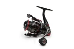 Fox Rage Warrior 1000 Reel