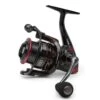 Fox Rage Warrior 2500 Reel -Sportvisserserdenhaag Winkel warrior reel 2500 main
