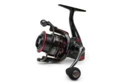 Fox Rage Warrior 2500 Reel