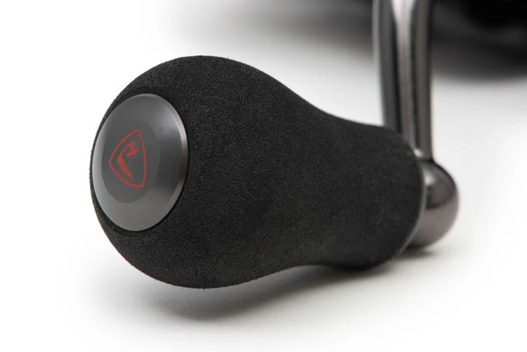 Fox Rage Warrior 2500 Reel 8 Fox Rage Warrior 2500 Reel - Afbeelding 6