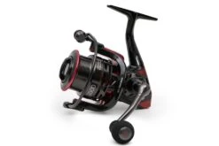 FOX RAGE Rage Warrior Reel -Sportvisserserdenhaag Winkel warrior reels 3500 main 1