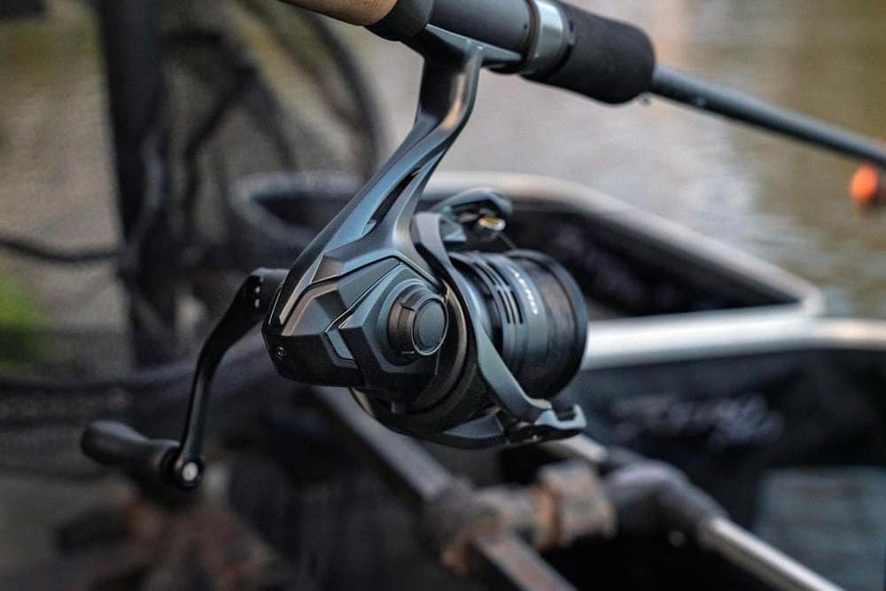 Sportvisserserdenhaag Winkel 34 Sportvisserserdenhaag Winkel -Sportvisserserdenhaag Winkel m foto1 1